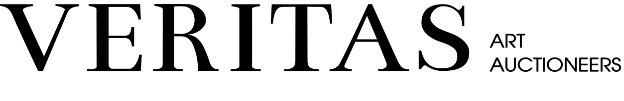Veritas